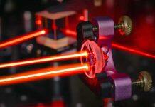 New funding for UofG-led quantum technologies research alliance