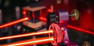 New funding for UofG-led quantum technologies research alliance