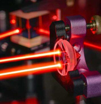 New funding for UofG-led quantum technologies research alliance