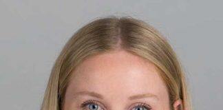 Durham Grad awarded prestigious Kennedy scholarship