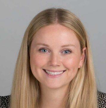 Durham Grad awarded prestigious Kennedy scholarship