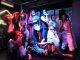 New documentary ‘de-westernises’ drag performance