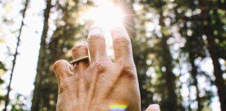 Spirit mediums could help unlock tourism secrets – study