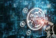 New model reduces bias and enhances trust in AI decision-making and knowledge organization