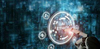 New model reduces bias and enhances trust in AI decision-making and knowledge organization