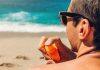 Why men, wealthy people and maritime residents are more likely to develop skin cancer