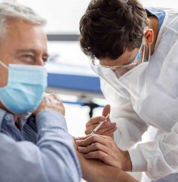 Research identifies immunosuppressed people are least likely to have COVID-19 antibodies