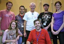 Prestigious awards recognise medical technological innovation