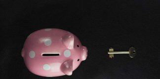 Third wave of longitudinal study reveals wide but closing gender gap in young New Zealanders’ financial capability