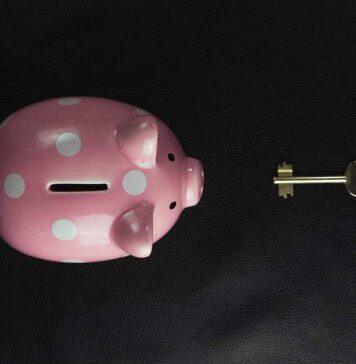 Third wave of longitudinal study reveals wide but closing gender gap in young New Zealanders’ financial capability