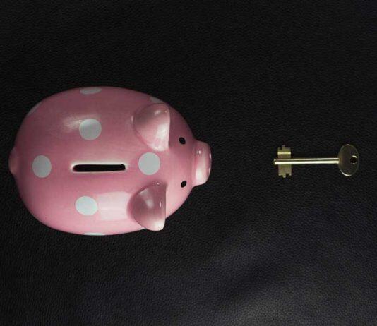 Third wave of longitudinal study reveals wide but closing gender gap in young New Zealanders’ financial capability