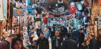 Taking time to seal a deal reveals insights into online buyers and sellers