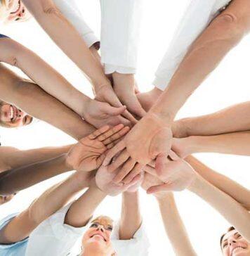 Importance of team structure in clinical settings in the spotlight