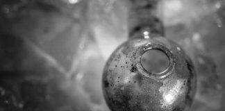 Drug Trends Survey shows increase in cannabis availability, while meth prices continue to drop