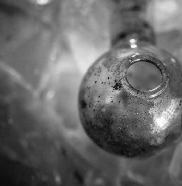 Drug Trends Survey shows increase in cannabis availability, while meth prices continue to drop