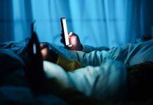 Are you breaking your body clock?