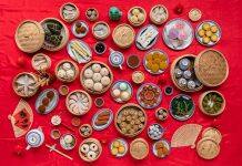 Carefully crafted exhibition honours Chinese settlers