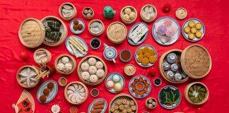 Carefully crafted exhibition honours Chinese settlers