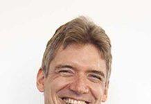 Laboratory research finds gluten caused brain inflammation