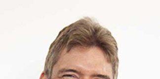 Laboratory research finds gluten caused brain inflammation