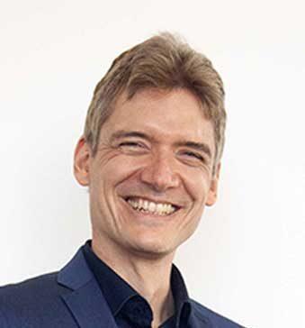 Laboratory research finds gluten caused brain inflammation