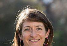 CMRF Project Grant success for four University of Otago, Christchurch researchers