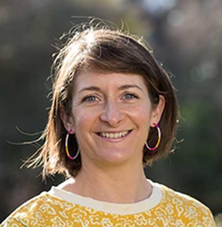 CMRF Project Grant success for four University of Otago, Christchurch researchers