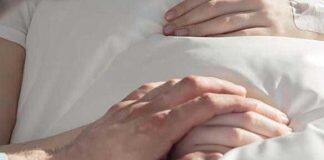 Lancaster researchers propose new approach to assisted dying