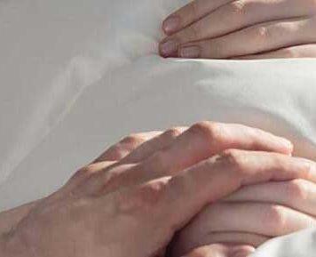Lancaster researchers propose new approach to assisted dying