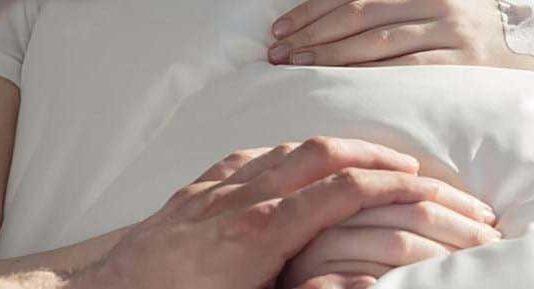 Lancaster researchers propose new approach to assisted dying