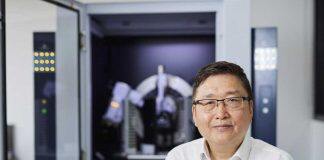 Transformative Battery Recycling Centre awarded funding