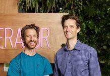 Monash University announces launch of n0de: a new spinout company driving net zero solutions