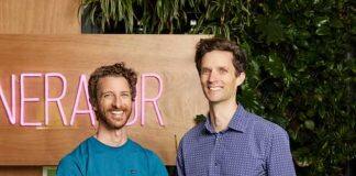 Monash University announces launch of n0de: a new spinout company driving net zero solutions