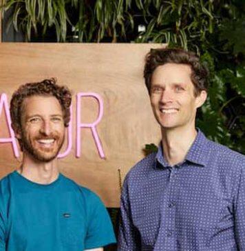 Monash University announces launch of n0de: a new spinout company driving net zero solutions