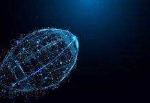 Machine learning takes on match fixing