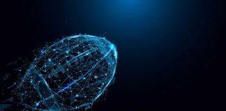 Machine learning takes on match fixing