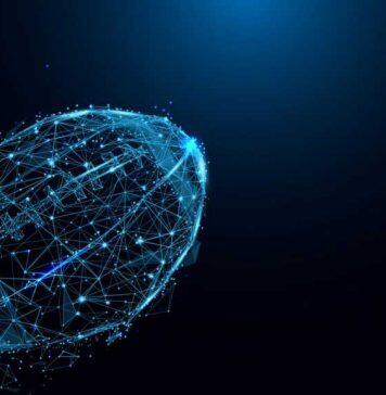 Machine learning takes on match fixing