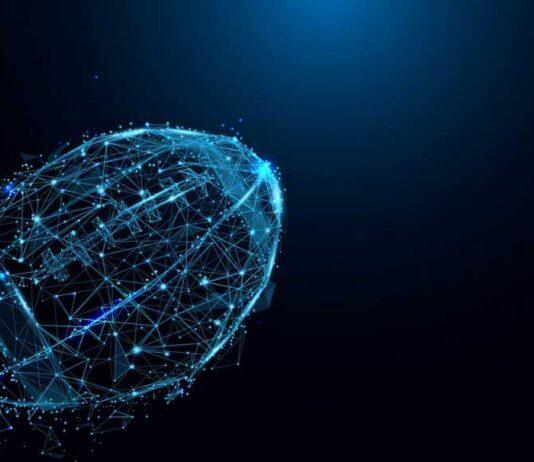 Machine learning takes on match fixing