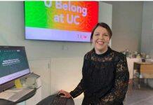 UC research identifies digital solutions for NZ Autism support