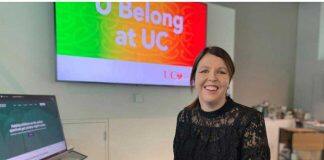 UC research identifies digital solutions for NZ Autism support