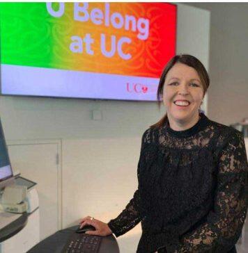 UC research identifies digital solutions for NZ Autism support