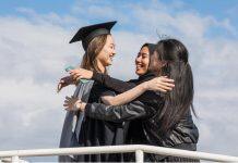 Malaysian student paving the way in AI