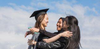 Malaysian student paving the way in AI