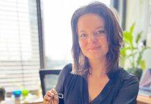 Wearable, 3D printed tech could become physio tool