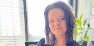 Wearable, 3D printed tech could become physio tool