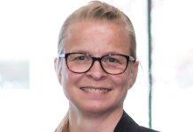 Managers need better skills to support wellbeing at work