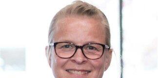 Managers need better skills to support wellbeing at work