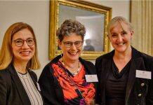 UC VC invited to speak at Oxford University