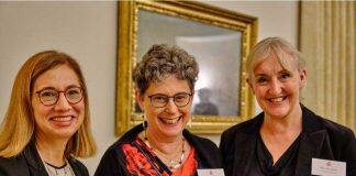 UC VC invited to speak at Oxford University