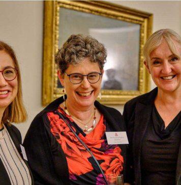 UC VC invited to speak at Oxford University